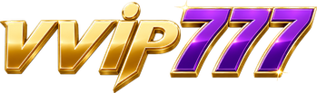 vvip777