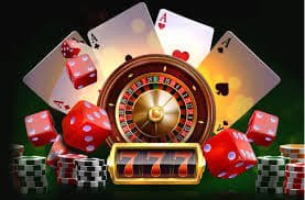 vvip777 featured game showcase