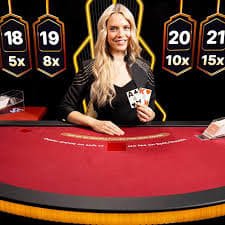 vvip777 featured game showcase