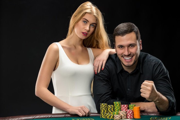 vvip777 live dealer blackjack table