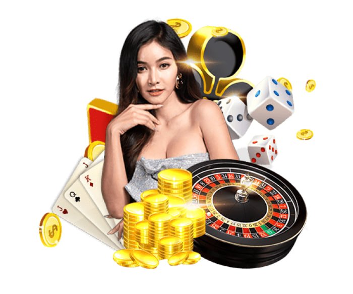 Infinite Blackjack Game 