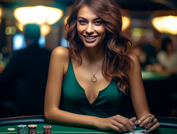 vvip777 featured game showcase