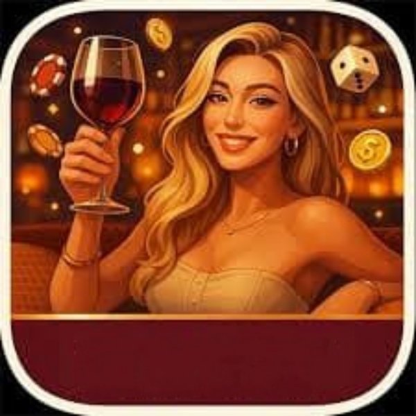vvip777 Infinite Blackjack payout table and dealer rules