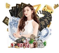 vvip777 Sudirman Cup promotions and welcome bonus flow