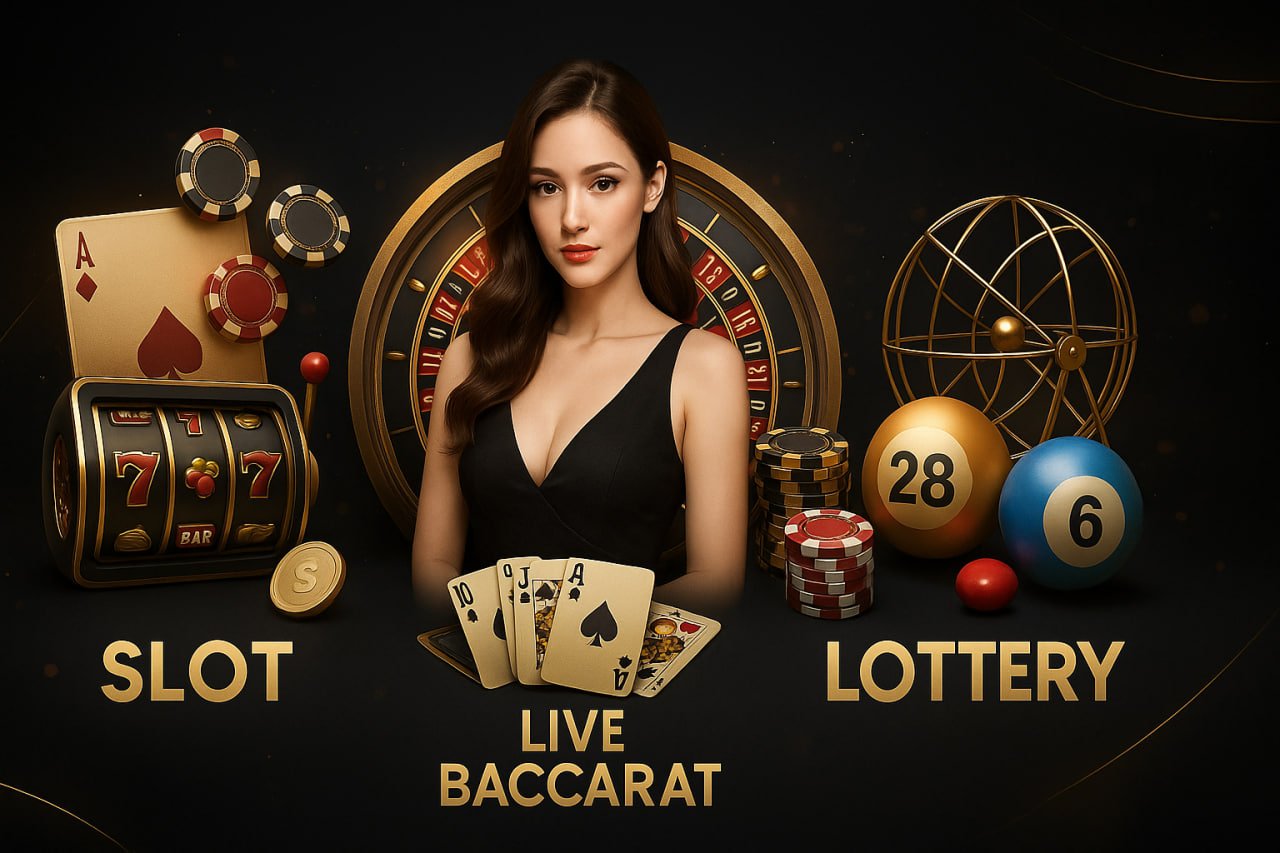 Togel Draw number selection interface at vvip777