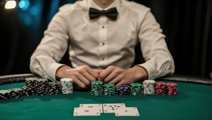 vvip777 tournament leaderboard and referral bonus flow